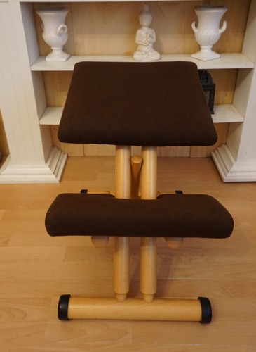 Stokke varier multi - varier, sedia