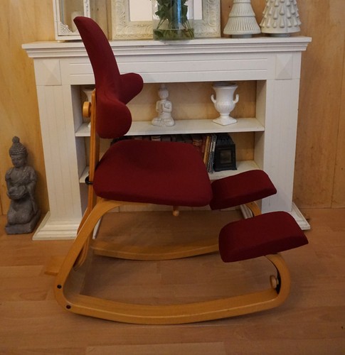 Stokke varier thatsit balans - stokke,
