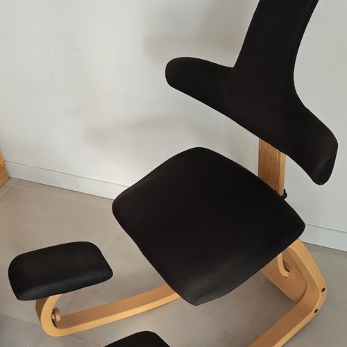 Sedia varier variable - sedia,