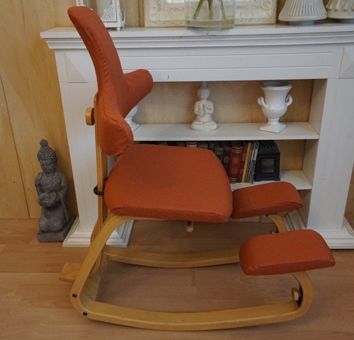 Stokke varier thatsit - stokke, balans