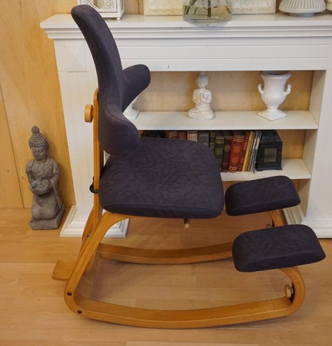 Stokke varier thatsit balans - varier,