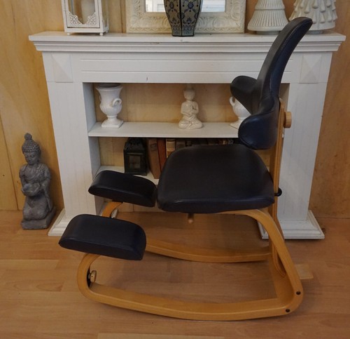 Stokke varier thatsit balans - varier,