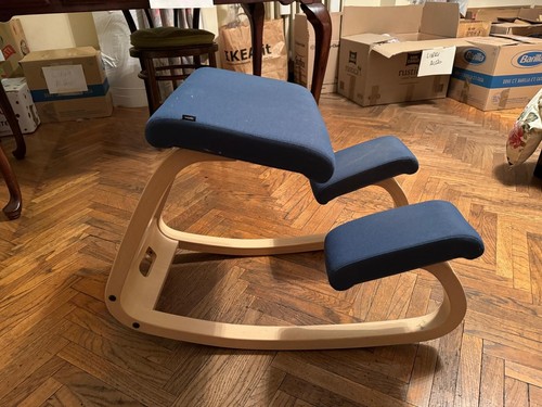 Sedia stokke varier - stokke,