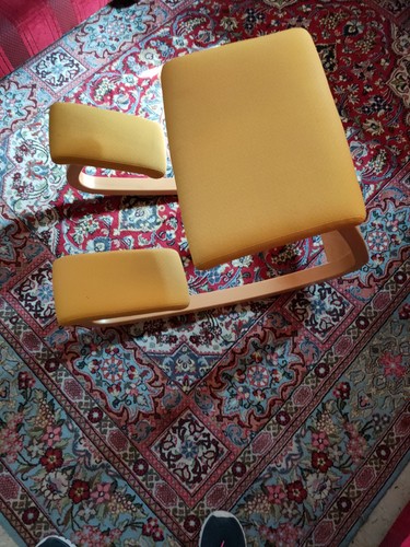 Sedia stokke varier - sedia,