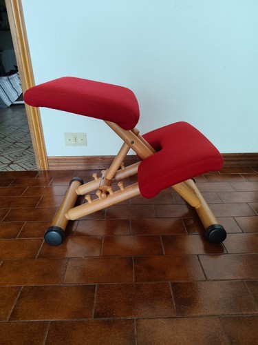 Varier multi balans - balans,