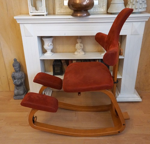 Stokke varier thatsit balans - varier,