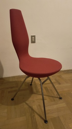 Stokke varier date sedia - stokke, date,