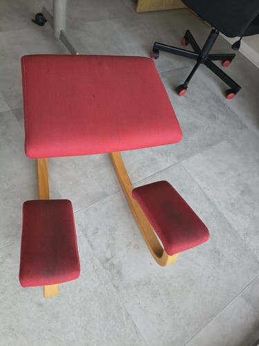 Stokke varier variable balans - varier,