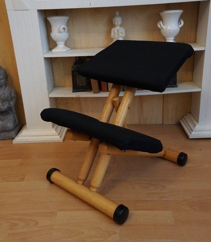 Stokke varier multi sedia - multi, al