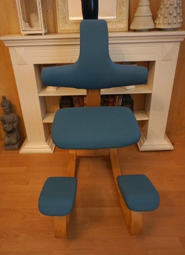 Stokke varier thatsit balans - stokke,