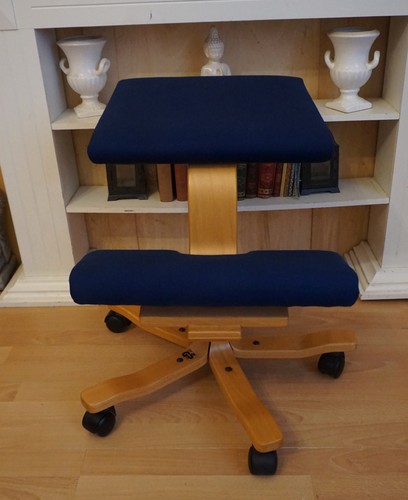 Stokke varier wing balans - stokke/varier,