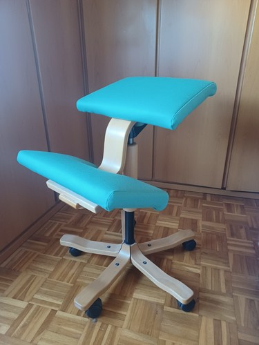 Sedia stokke mod varier - stokke,, mod.