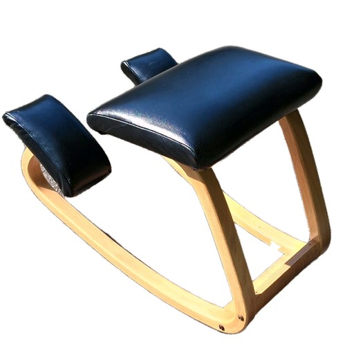 Stokke varier balans sedia - balans,
