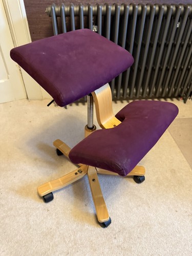 Sedia stokke - stokke, (pre-variante)