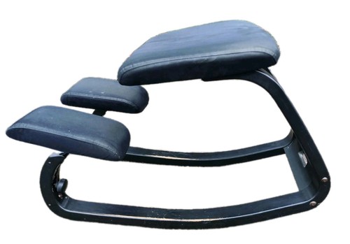 Stokke varier thatsit balans - varier,