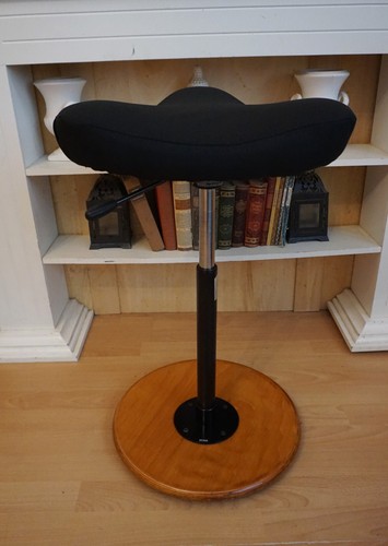 Stokke varier move sgabello - stokke,